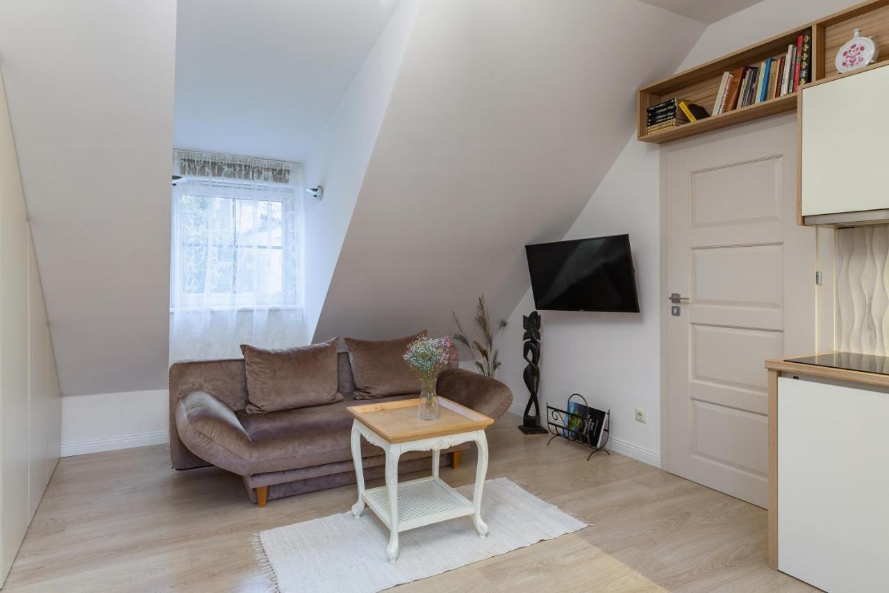 Satva Appartement