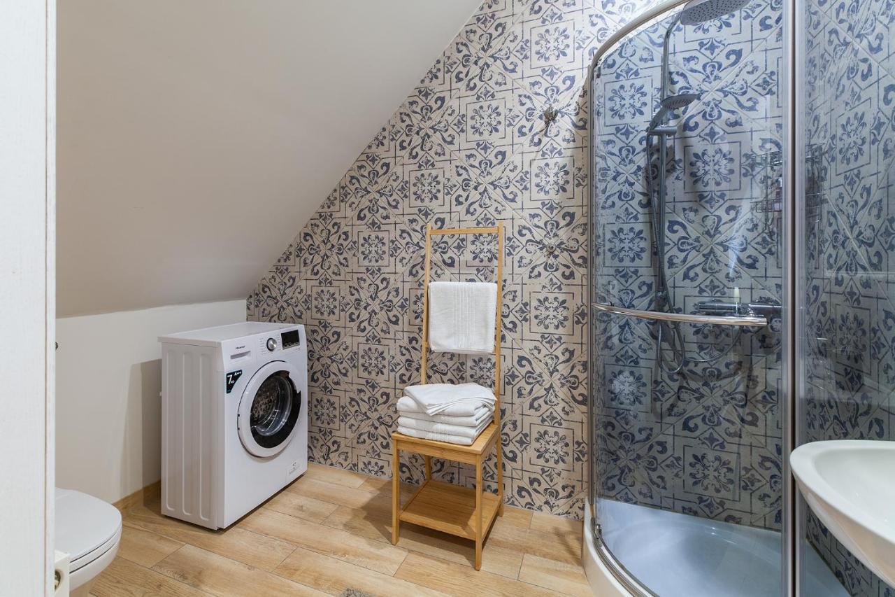 Appartement Satva