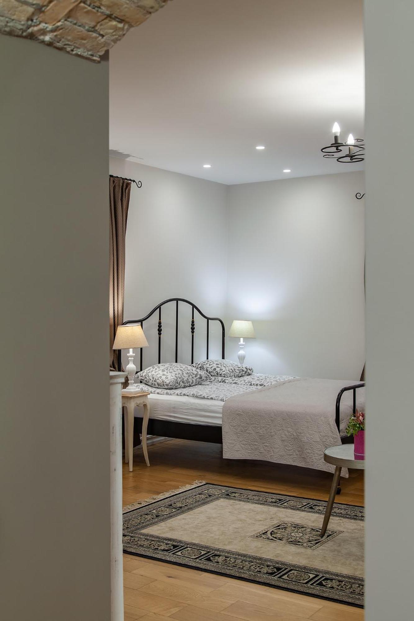 Appartement Satva Vilnius