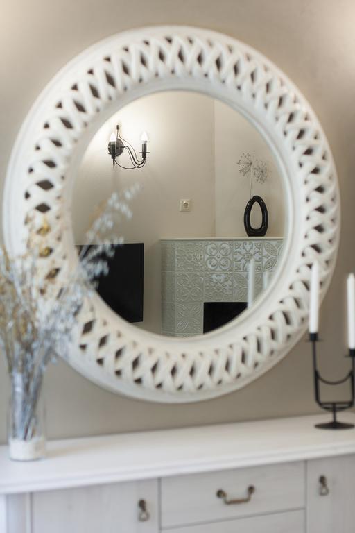 Satva Appartement