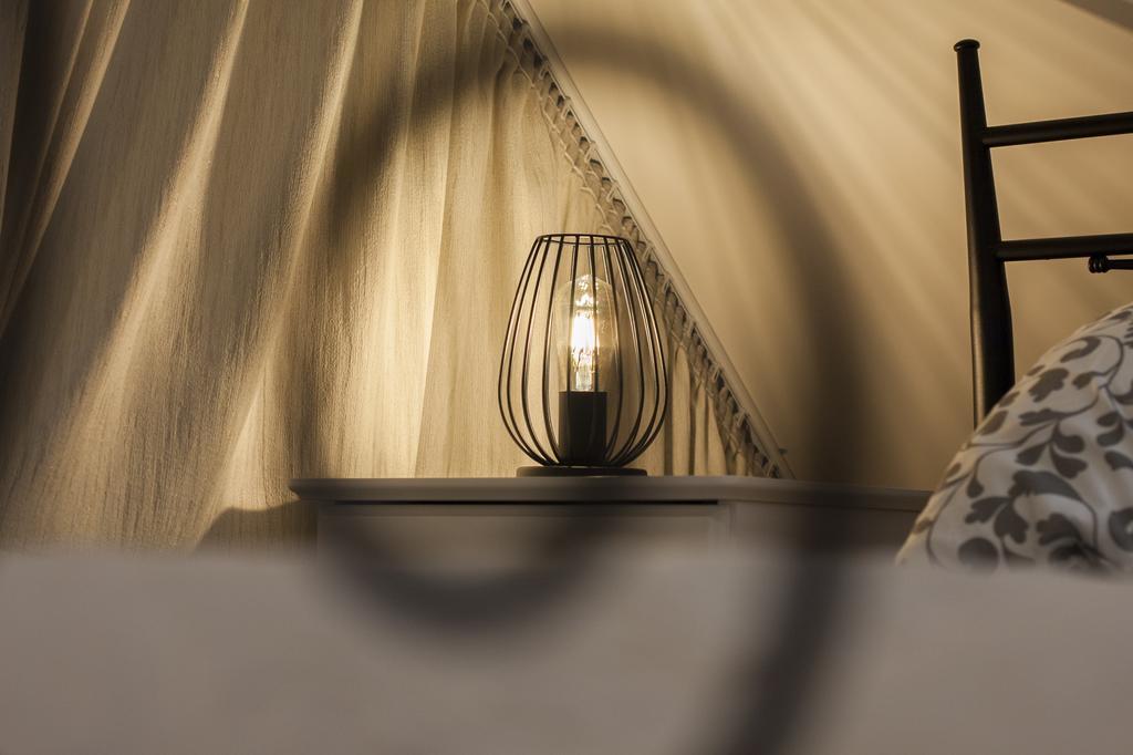 Satva Appartement Vilnius